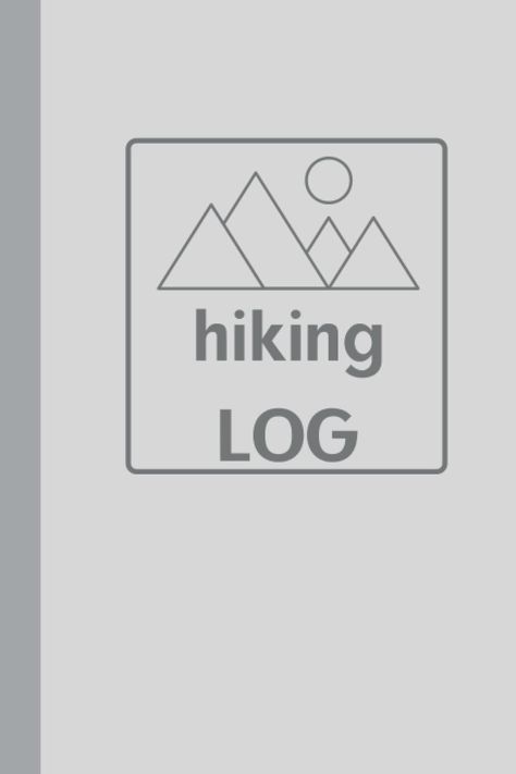 Hiking Log: A hiking journal with minimalist cover: Publishing, Dig Deep Designs: 9798404215762: Amazon.com: Books Hiking Journal, Dig Deep, Tv Episodes, Kindle App, Amazon Books, Kindle Reading, Book Club Books, Photo Storage, Book Club