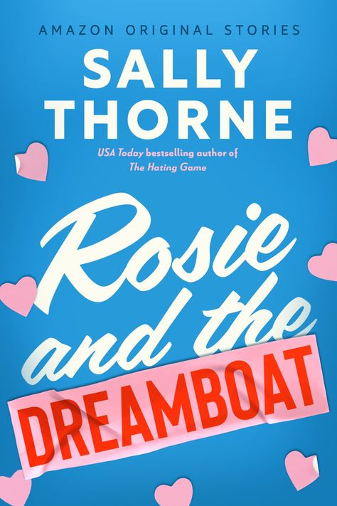 Sally Thorne, Romantic Comedy Books, Best Romantic Comedies, The Hating Game, Books I Read, Reading Goals, Reading Romance, Reading Challenge, Book Release