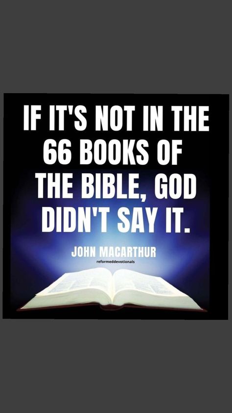 John MacArthur quote John Macarthur Quotes, Quotes Marriage, John Macarthur, Godly Man, Marriage Quotes, Books Of The Bible, Christian Life, Bible, Jesus