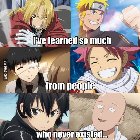 Anime Taught Me, Otaku Issues, Anime Facts, Anime Heroes, Anime Smile, Best Villains, Anime Quotes Inspirational, Anti Hero, A Silent Voice