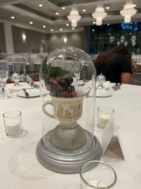 DIY hercules inspired centerpiece #wedding #diy #diywedding #disneybride Hercules Centerpiece, Hercules Wedding, Disney Prom, Disney Bride, Centerpiece Wedding, Wedding Diy, Hercules, Graduation Party, Semi Formal