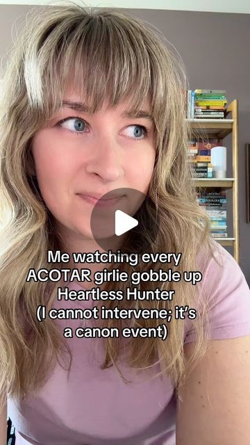 Book Huddle 📚 on Instagram: "Raise your hand if you read Heartless Hunter in <24 hours 🙋🏼‍♀️🙋🏼‍♀️🙋🏼‍♀️

#bookstagram #bookhuddle #booksbooksbooks #readingisfun #ilovereading #acotar" Heartless Hunter, Raise Your Hand If, Raise Your Hand, I Love Reading, Reading, Books, On Instagram, Instagram