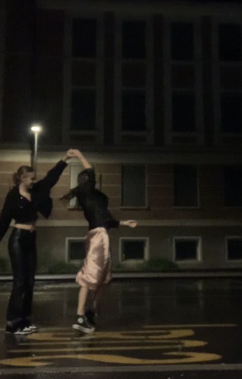 dancing under the rain Dance Under The Rain, Dancing Under The Rain, Realism References, Rain Dancing, Vienna Travel, Do List, Plant Styling, Under The Rain, Paris Trip