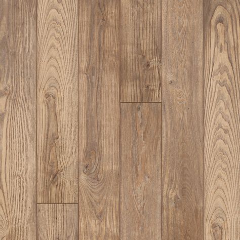 Mannington Laminate Flooring, Natural Laminate Flooring, Mannington Flooring, Brown Laminate Flooring, Rustic Hardwood Floors, Laminate Plank Flooring, Wormy Chestnut, Brown Laminate, Laminate Wall