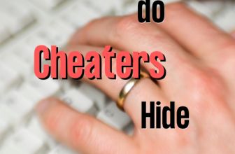 Spy Apps Cheating Spouse, Emotional Affair Signs, Catch Cheating Spouse, Tv Alternatives, Secret Apps, Message App, Lonely Wife, Lies Relationship, Cheating Spouse