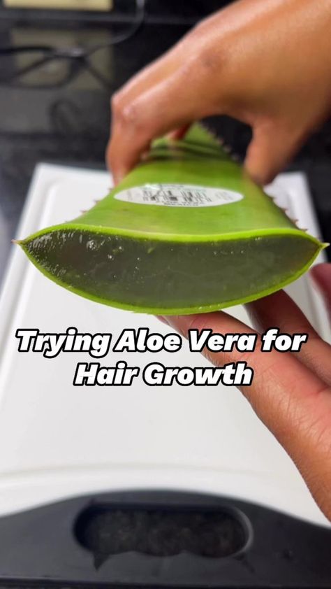 We love using Aloe Vera in our products!!! It has so many amazing benefits for hair growth!!! #naturalhair #naturalhairproducts #aloevera #hairgrowth | A Naturale Rose | Aloevera For Hair Benefits Of, Aloe Vera For Hair, For Hair Growth, For Hair, Hair Growth, Aloe Vera, Hair Hair, Natural Hair Styles, Benefits