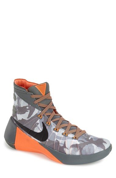 Hyperdunk 2015, Jump Workout, Jump Training, Vertical Jump, Ball Shoes, Nike Hyperdunk, Nike Free Runners, Shoe Men, Womens Running