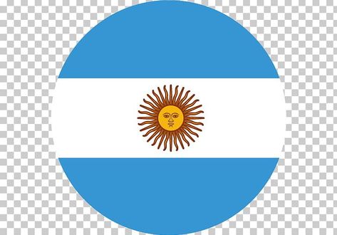 Argentina Png, Flag Of Argentina, Geography Project, Photography Graphics, Argentina Flag, Free Png Downloads, Png Download, Png Clipart, Free Png