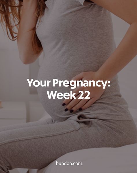 22 Weeks Pregnant, Pregnancy Week, Pregnancy Advice, Organ System, Weeks Pregnant, First Trimester, The Skeleton, Trying To Conceive, Pregnancy Week By Week