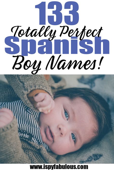 Spanish Boy Names Unique, Latino Names, Latino Boy Names, Spanish Boy Names, Boy Names Spanish, Names Spanish, English Boy Names, Hispanic Baby Names, Short Boy Names