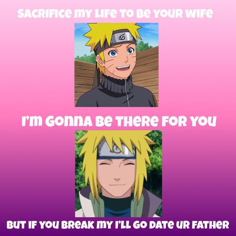 My template You Broke Me, Naruto Sasuke, Going On A Date, Naruto And Sasuke, Naruto, Movie Posters, Anime, Quick Saves, Art