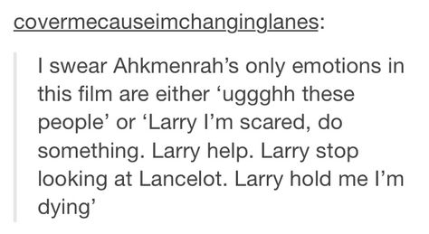 Thats one of the reasons why Ahkmenrah is my favourite character lol Larry X Ahkmenrah Fanart, Night At The Museum Larry X Ahkmenrah, Night At The Museum Ahkmenrah X Larry, Night At The Museum Headcanons, Night At The Museum Fanart Ahkmenrah, Larry Daley X Ahkmenrah, Ahkmenrah X Lancelot, Ahkmenrah X Larry Fanart, Larry X Ahkmenrah