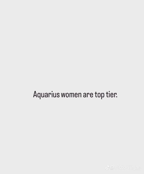 Tweets About Aquarius, Cake For Aquarius, Aquarius Birthday Aesthetic, Aquarius Captions For Instagram, Aquarius Season Birthday, Aquarius Quotes Aesthetic, Aquarius Birthday Quotes, Aquarius Birthday Outfit, Aquarius Szn Photoshoot