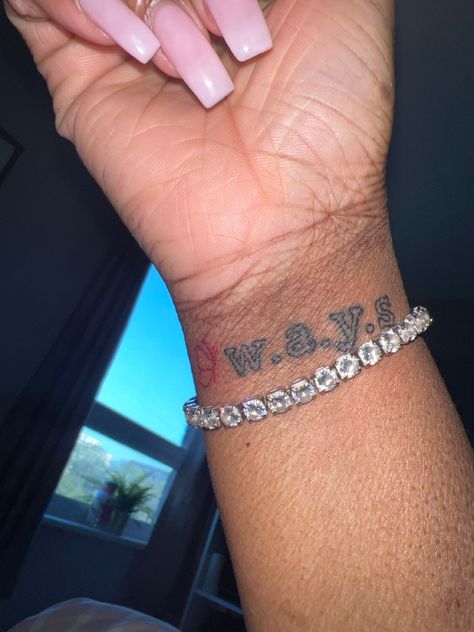 Jhene Aiko Shoulder Tattoo, Sail Out Jhene Aiko Tattoo, Ways Tattoo Jhene Aiko Meaning, Ways Tattoo Jhene Aiko With Butterfly On Neck, Ways Tattoo Jhene Aiko, Ways Tattoo Jhene Aiko With Butterfly, Jhene Aiko Tattoos, Cute Thigh Tattoos, Date Tattoos