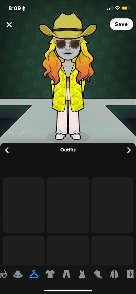 Bit Emoji Outfits Snapchat Ideas, Snap Clothes Bitmoji, Outfit On Snapchat Bitmoji, Fall Bitmoji Outfits Snapchat 2022, Bitmoji Iphone Girl, Save Outfits, Snapchat, Movie Posters