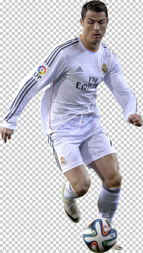 Christiano Ronaldo Cake Topper, Ronaldo Png Images, Ronaldo Topper, Ronaldo Png, Cr7 Real Madrid, Baby Cake Design, Real Madrid Cr7, Ronaldo Images, C Ronaldo