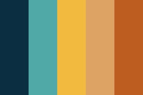 Arabian Prince Color Palette Arabic Colors, Pastel Palette, The Little Prince, Color Pallets, Colour Palette, Bar Chart, Color Palette, Color Mixing, Prince