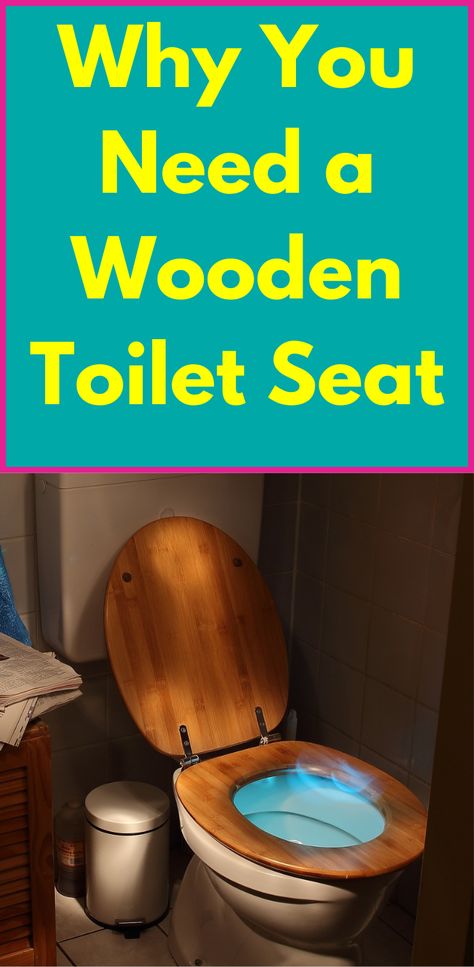 Pole Barn Loft, Wooden Toilet Seat, Boho Seating, Wooden Toilet Seats, Wooden Toilet, Wood Toilet Seat, Public Toilet, Elongated Toilet Seat, Bath Seats