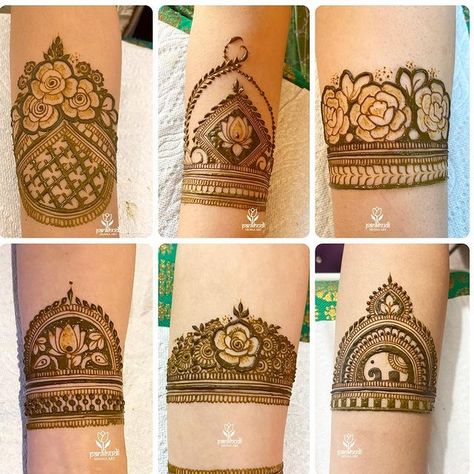 मेहंदी डिजाइन, Mehndi Designs 2018, Latest Henna Designs, Very Simple Mehndi Designs, Mehndi Designs For Kids, Simple Mehndi Designs Fingers, Engagement Mehndi Designs, Full Mehndi Designs, Latest Bridal Mehndi Designs