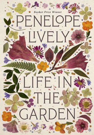 Pigeon House, Paperback Writer, Booker Prize, Garden Fun, Gardening Hacks, Gardening Books, Summer Reading Lists, Virginia Woolf, March 2024