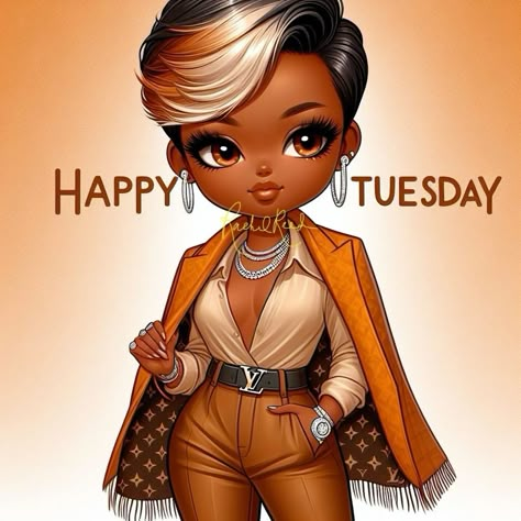 Happy Tuesday Morning, Black Love Artwork, Grand Rising, Tuesday Blessings, Morning Tuesday, Black Inspirational Quotes, Beautiful Morning Quotes, Positive Quotes For Women, Tuesday Quotes