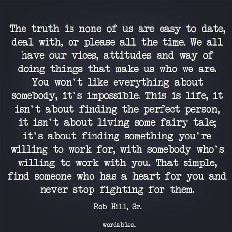 I promise to never give up on us, I will be by your side til u take your last breath. ♌Ride Or Die♈ How To Overcome Jealousy, Overcome Jealousy, Overcoming Jealousy, Heart On My Sleeve, True Happiness, Funny Dating Quotes, Sweet Words, This Is Us Quotes, What Is Love