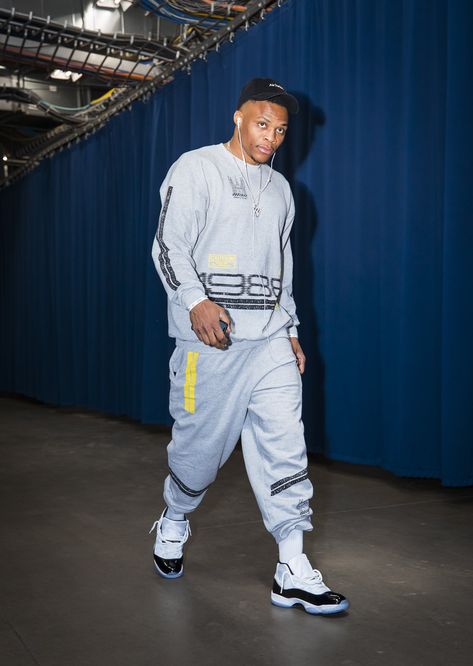 J23 iPhone App on Twitter: "Fit all December #Concord11 @russwest44… " Concord 11 Outfit Men, Concord 11 Outfit, Jordan 11 Outfit Men, Sneakerhead Outfits, Men Streetwear Outfits, Men Aesthetic Outfits, Celebrity Sneakers, Jordan 11 Outfit, Jordan 11 Concord