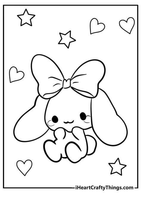 28 Cinnamoroll Coloring Pages Cinnamoroll Coloring Pages Printable, Cinnamon Roll Coloring Pages, Drawing Sheets For Kids, Free Printable Valentine Coloring Pages, Easy Colouring Pages, Cinnamoroll Coloring Pages, Cinnamoroll Diy, Sanrio Coloring Pages, Sanrio Coloring