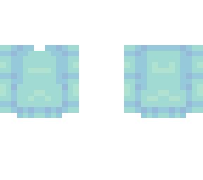 Aquatic // SIC // Androgynous | Minecraft Skin Minecraft Skin Suit, Minecraft Overalls Skin, Minecraft Skin Outfit Base, Minecraft Skin Clothes, Minecraft Skin Base, Hoodie Minecraft Skin, Minecraft Clothes, Minecraft Skins Girl Hoodie, Clothes Template