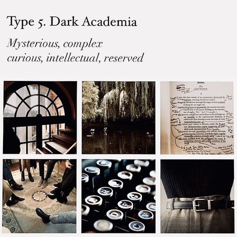 Enneagram Five Aesthetic, Different Types Of Core Aesthetic, 5w4 Enneagram Aesthetic, Infj 5w4 Aesthetic, Type 5 Enneagram Aesthetic, Intj 5w4 Aesthetic, 4w5 Enneagram Aesthetic, Enneagram Type 5 Aesthetic, Enneagram 5 Aesthetic