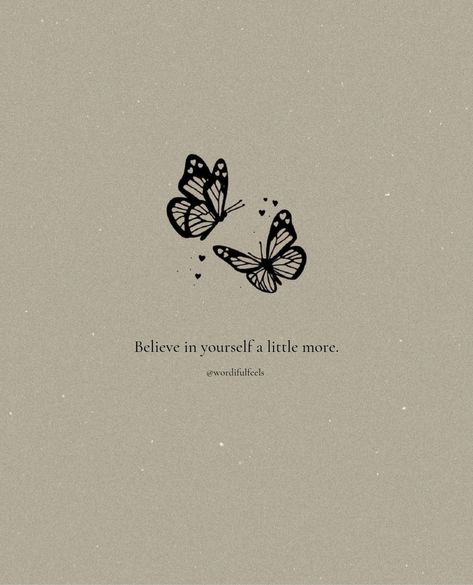 Butterfly Tattoo Meaning Quote, Small Butterfly Quotes, Butterfly Drawing With Quote, Meaning Full Quotes Beautiful Words, Butterfly Aesthetic Quotes, Butterfly Quotes Short, Deep Meaning Quotes, Meaning Full Quotes, Quotes For Dp