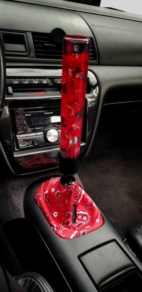 Red Sports Cars, Car Makeover, Polo Car, Pink Cars, Car Interior Diy, Car Lifestyle, Red Sports Car, Car Products, Mom Things