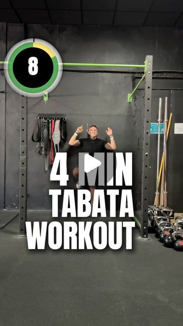 What Is Tabata Workouts, Tabata Exercises, 4 Min Tabata Workouts, Workout Tabata, Tabata With Weights, Tabata Meme Funny, Tabata Workouts, Jean Baptiste, Homework