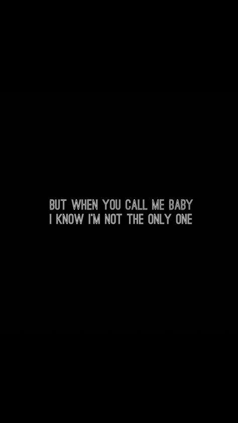 I know I am not the only one. Am I The Only One Quotes, I Am Mine Before I Am Anyone Elses, I Am Beautiful Quotes, Sometimes Quotes, I Know Everything, I Am Quotes, Girly Swag, Lovecore Aesthetic, Not The Only One