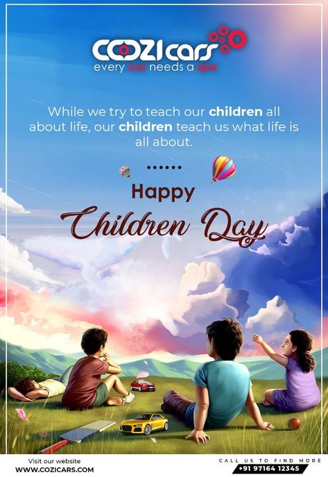 I am sending many best wishes to all the children studying in the schools on the occasion of Children’s Day, Happy Children’s Day to all of you. appointment today.📲 ☎️+9197164 12345 Website:-http://www.cozicars.com/ #happychildrensday #childrenday #children #childrensday #kids #child #happychildrenday2022 #cozicars #washing #studio #business #cardetailing #detailing #detailingkulture #deailingislife #franchiseopportunities #entrepreneur #cardetail #ceramiccoatingprotection Melbourne Food, Happy Children, Happy Children's Day, Franchise Opportunities, Children's Day, Day Wishes, Best Wishes, Child Day, What Is Life About