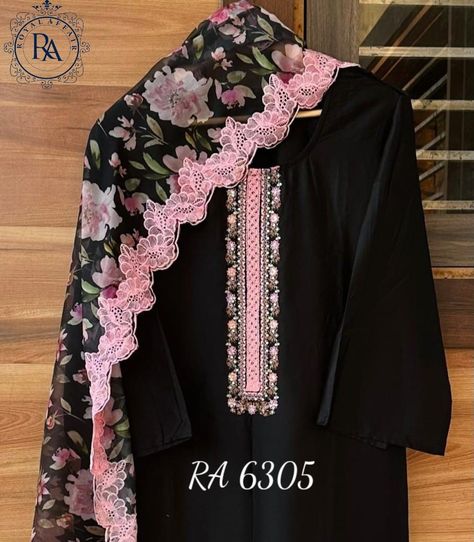 For buying let me know here Simple Cotton Kurti Designs, Printed Lawn Dress Design, Lace Design On Suits Latest, Cotton Lace Design On Suits, Simple Cotton Kurti, Simple Cotton Kurti Designs Latest, Lace Design On Suits, Lace Designs On Suits, Lawn Dress Design