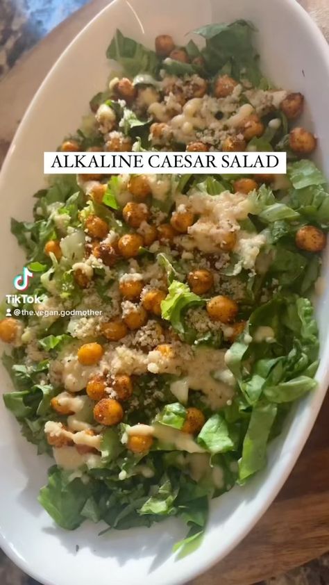 The Vegan Godmother’s Instagram post: “✨🌟 Be GREAT-ful. #TheVeganGodmther” Alkaline Salads, Dr Sebi Alkaline Food, Vegan Soul Food, Food Change, Alkaline Vegan, Alkaline Diet Recipes, Diet Breakfast Recipes, Gluten Free Vegan Recipes, Easy Healthy Meal Prep