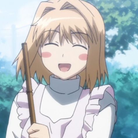 Arcueid Brunestud, Type Moon Anime, Gintama Wallpaper, White Woman, Blood Type, Type Moon, Profile Pictures, Cute Anime Character, Anime Character