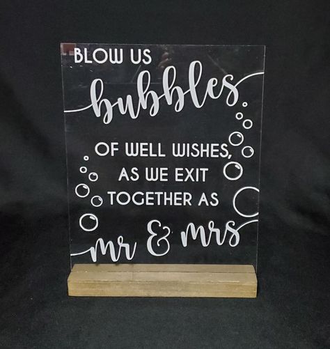 Good Wishes, Grad Parties, Mr Mrs, Photo Booth, Chalkboard Quote Art, Chalkboard, Wedding Planning, This Is Us, Bubbles