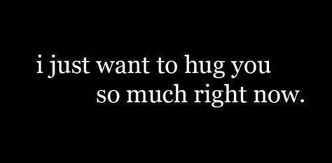 Hugs Pictures, Personal Quotes, Hug You, Quotes About Strength, Pictures Images, Inspirational Quotes Motivation, Daily Quotes, Images Photos, This Moment