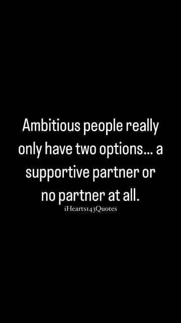 Business Partnership Quotes, Partnership Quotes Business, Supportive Partner Quotes, Business Partner Quotes, Partnership Quotes, Supportive Partner, Business Motivation Quotes, Partner Quotes, Ambitious Women