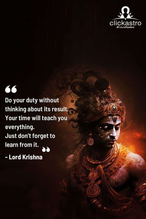 Krishna Bhagvat Gita Quotes, Hindu Motivational Quotes, Lord Krishna Motivational Quotes, Hindu Quotes On Life, Krishna Teachings Bhagavad Gita, Hindu Gods Quotes, God Quotes Hinduism, Hinduism Quotes Spirituality, Krishna Morning Quotes