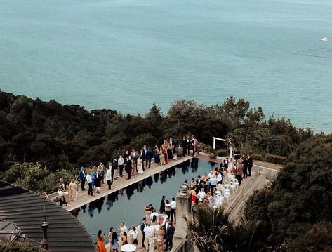 Venues | Waiheke Island Wedding venues Waiheke Island New Zealand, New Zealand Wedding Venues, New Zealand North Island, New Zealand Wedding, Waiheke Island, New Zealand North, Island Wedding, Island Weddings, New Zealand