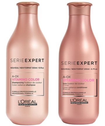 The Absolute Best Hair Products for Redheads, According to the Pros Hair Color For Redheads, Shu Uemura Cleansing Oil, Red Hair Tips, The Best Hair Products, Best Hair Products, Woman Hairstyles, Romantic Makeup, Best Acne Products, Red Haired Beauty