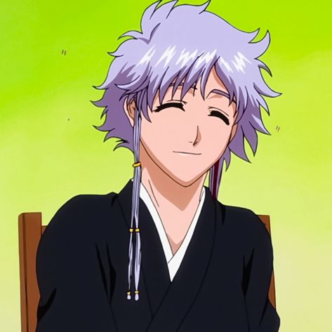 Isane Kotetsu, Rukia Bleach, Bleach Art, Bleach (anime), Bleach Manga, Close My Eyes, Bleach Anime, I Love Girls, White Hair