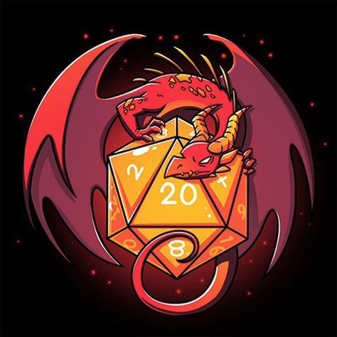 Freeze Corleone, Dragon Funny, Dnd Shirts, Dragon Icon, Dungeons And Dragons Art, Dragon Dies, D20 Dice, Dungeons And Dragons Dice, Dnd Art