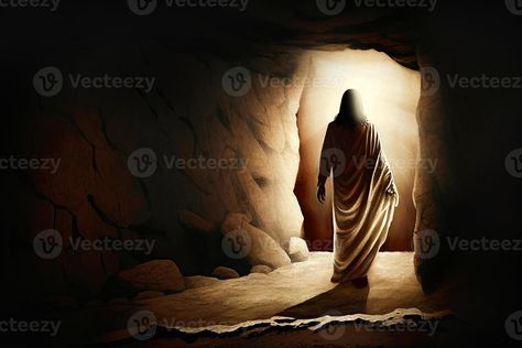 The Dead, Free Stock Photos, Royalty Free Stock Photos, Royalty Free, Jesus, Stock Photos