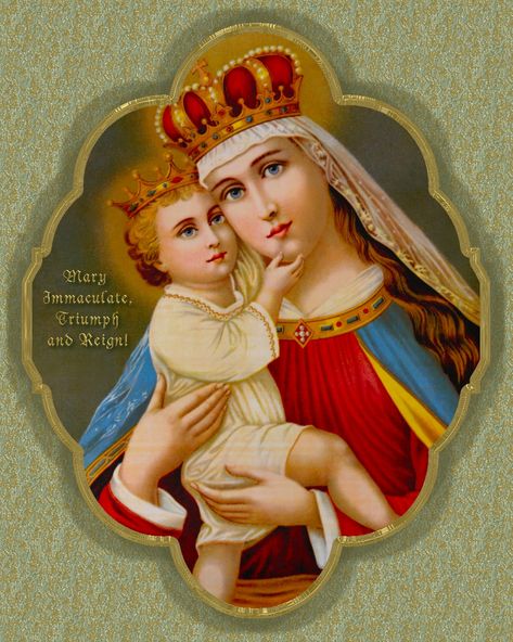 Blessed Mother Mary, Like And Share, Blessed Mother, Mother Mary, Iraq, Our Lady, Lebanon, Jesus Christ, Sleeping Beauty