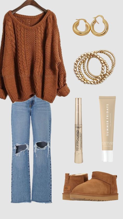 fall thanksgiving outfit inspo #thanksgiving #thanksgivingoutfit #outfitinspo #fall #cozy #uggs Cute Thanksgiving Outfits, Thanksgiving Outfits, Uggs Outfit, Thanksgiving Outfit, Fall Thanksgiving, Thanksgiving, Outfit Inspo