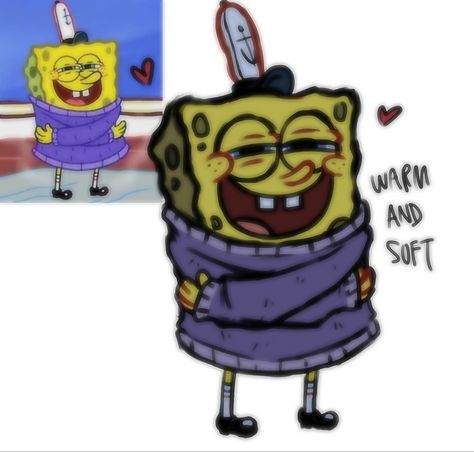 Spongebob fanart Spongebob Squarepants Fanart, Spongebob Oc, Spongebob Fanart, Spongebob Art, Trey Parker Matt Stone, Spongebob Funny Pictures, Spongebob Pics, Cartoon Characters As Humans, Spongebob Drawings